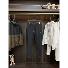 Hermes Long Pants